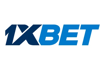 1xbet Logo